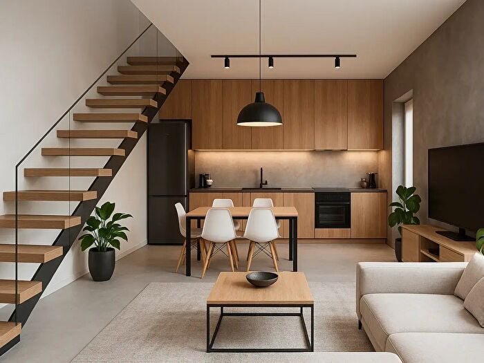 Casa trilocale in vendita in Capannori