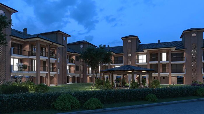 Appartamento bilocale in vendita in Via C Battisti Snc, Melegnano