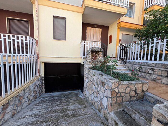 Appartamento in vendita in Via Giovanni Pascoli Cassano delle Murge Bari Puglia Italia, Cassano Delle Murge