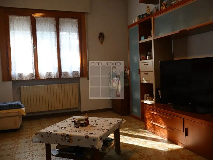Casa con 5 locali in vendita in Via Giosuè Carducci, Piombino Dese
