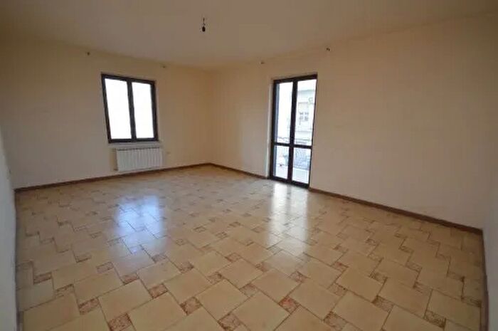 Appartamento con 5 locali in vendita in CoriglianoRossano Via Po, CoriglianoRossano