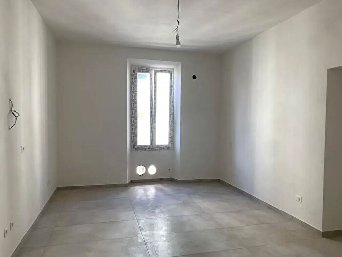 Appartamento bilocale in vendita in Via Cassia, Firenze