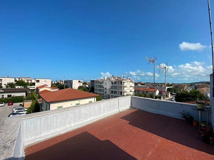 Appartamento bilocale in vendita in Via Giovanni Pascoli, Civitanova Marche