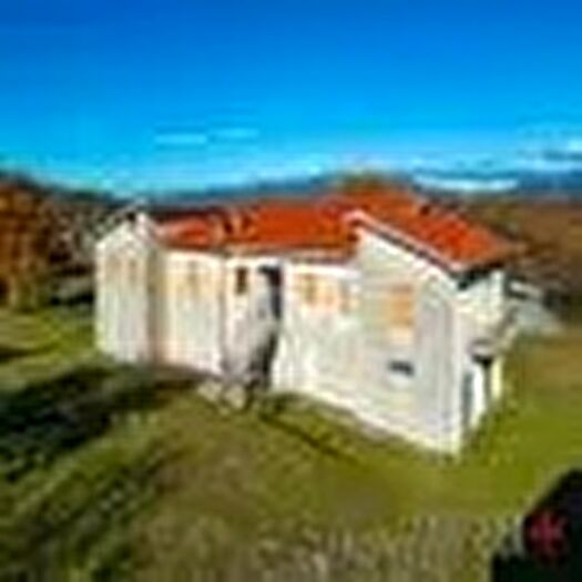 Appartamento in vendita in Longone Sabino