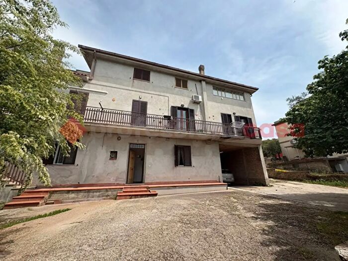 Appartamento bilocale in vendita in Via Nettunense, Aprilia