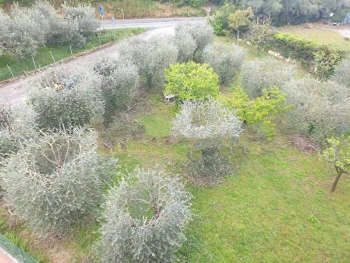 Appartamento monolocale in vendita in Via Bolzano, Folignano