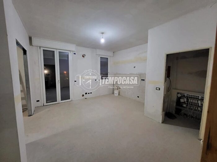 Appartamento quadrilocale in vendita in Formigine