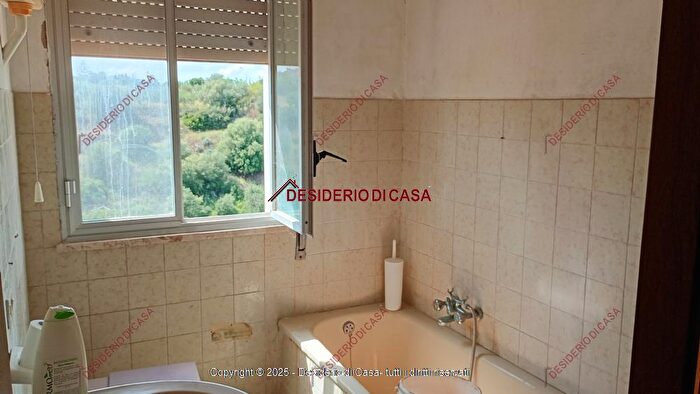 Casa con 6 locali in vendita in Ss Settentrionale Sicula Alcamo Tp, Alcamo