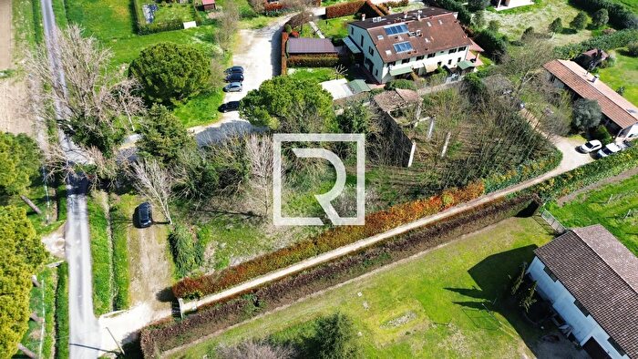 Casa in vendita in San Vincenzo Faenza, Faenza