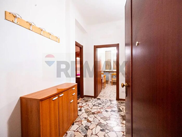 Appartamento bilocale in vendita in Via Giuseppe Micheli, Parma