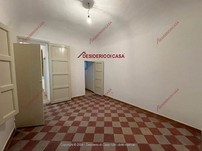 Appartamento con 8 locali in vendita in Monreale