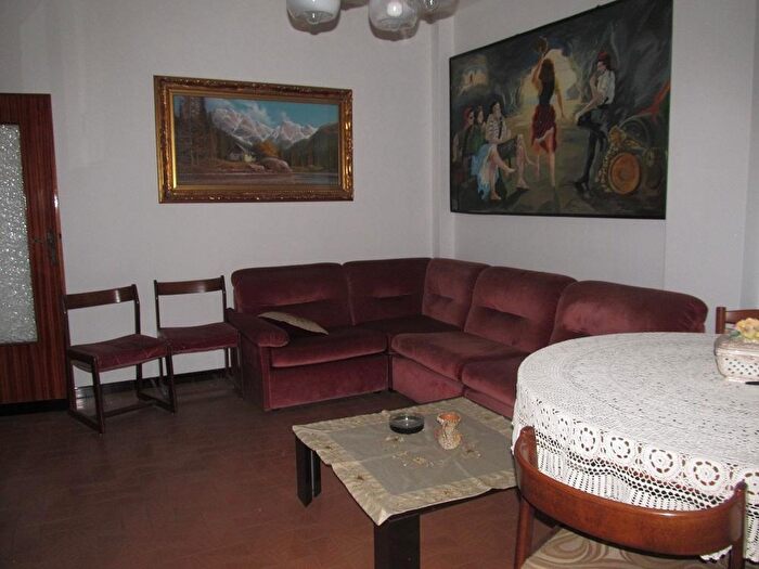 Appartamento con 6 locali in vendita in Piateda