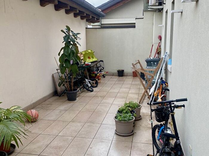 Casa trilocale in affitto in San Pio X a, Castelfranco Veneto