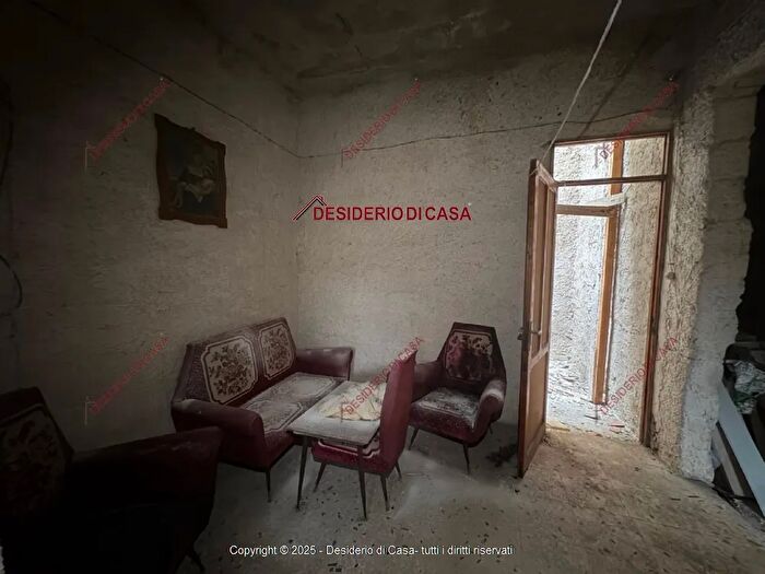 Appartamento quadrilocale in vendita in Corso Giuseppe Garibaldi Castellammare del Golfo Tp, Castellammare Del Golfo