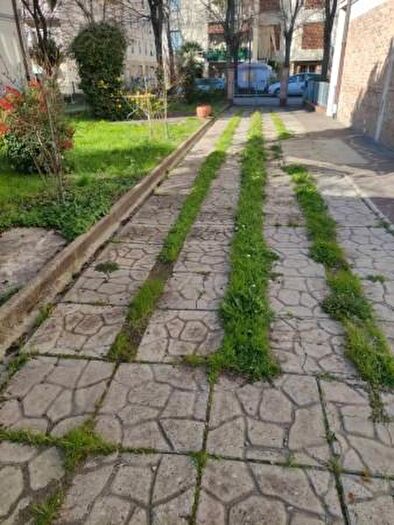 Casa con 6 locali in vendita in Viale Bruno Buozzi, Castelfiorentino