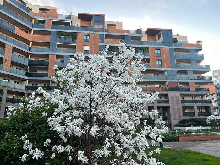 Appartamento monolocale in affitto in Via Giovanni Battista Niccolini, Paolo Sarpi, Milano