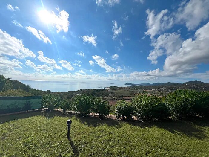 Casa trilocale in vendita in Via Caboto Sn, Muravera