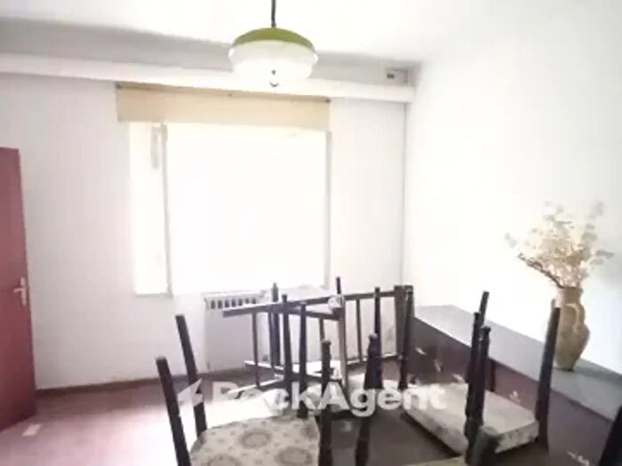 Appartamento con 5 locali in vendita in Via Guglielmo Marconi, Trecastelli