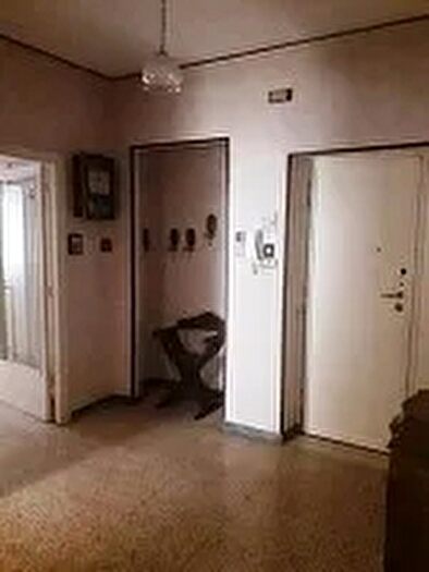 Appartamento quadrilocale in vendita in Via Arenazze Chieti Ch, Chieti