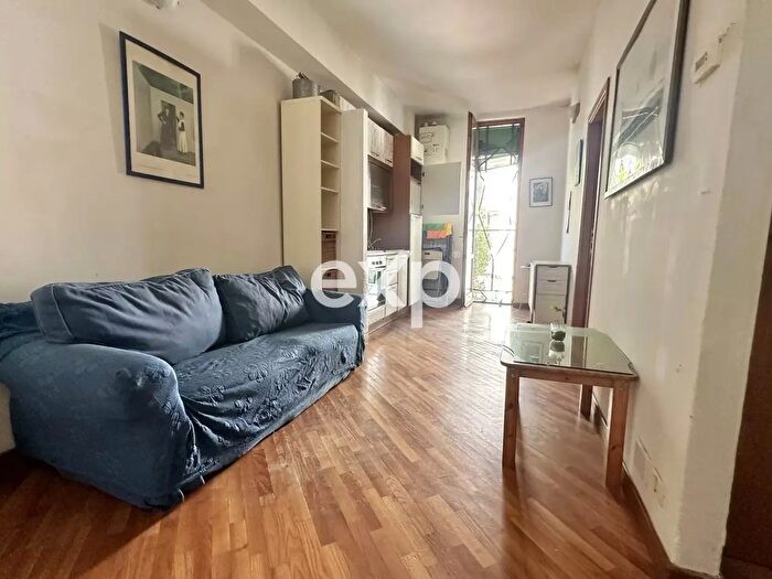 Appartamento bilocale in vendita in Via del Ponte all'Asse, Firenze
