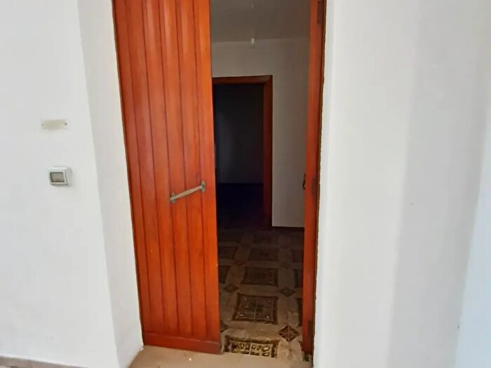 Appartamento trilocale in vendita in Traversa Via Era, Sassari