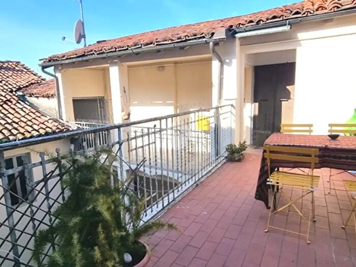 Appartamento con 6 locali in vendita in Via S Felice, Bologna