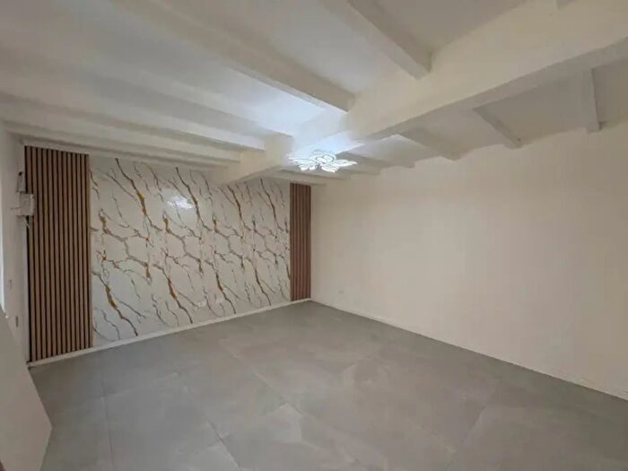 Casa trilocale in vendita in Sarmato