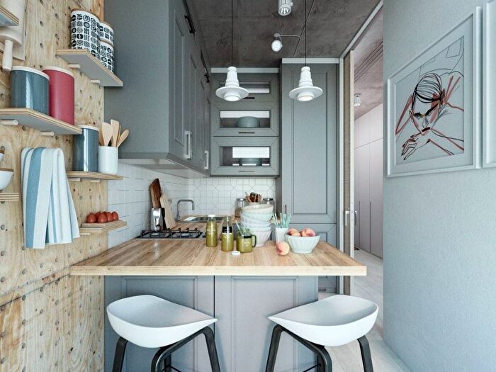 Appartamento monolocale in affitto in Centrale, Milano