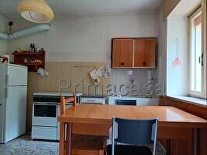 Casa con 5 locali in vendita in Via di Sopra, Selva Di Progno