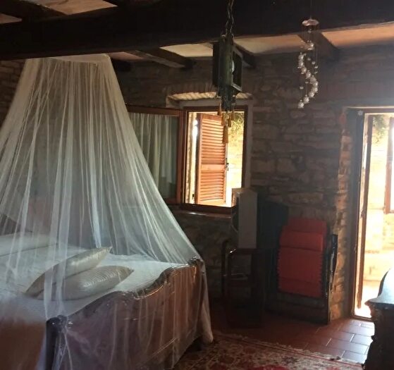 Casa bilocale in vendita in Piacenza, Piacenza