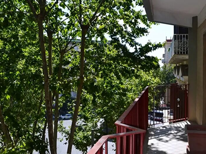 Appartamento quadrilocale in vendita in Via Michele Kerbaker, Napoli