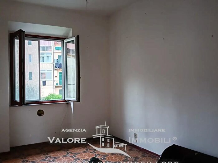 Appartamento quadrilocale in vendita in Via Pietro Nenni, Rosignano Marittimo