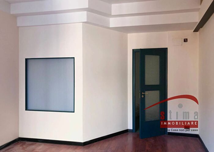 Appartamento trilocale in vendita in Gelone, Siracusa