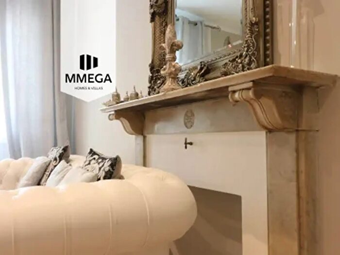 Appartamento con 6 locali in vendita in Via dei Macci, Firenze