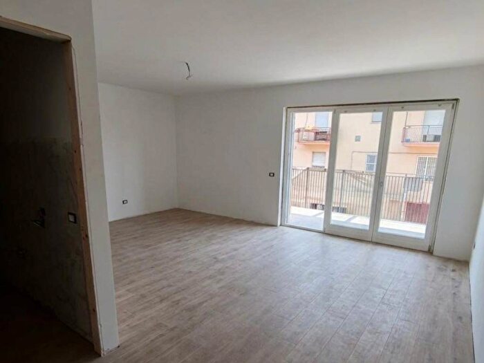 Appartamento monolocale in affitto in Via Daniele Manin, Frattocchie, Marino