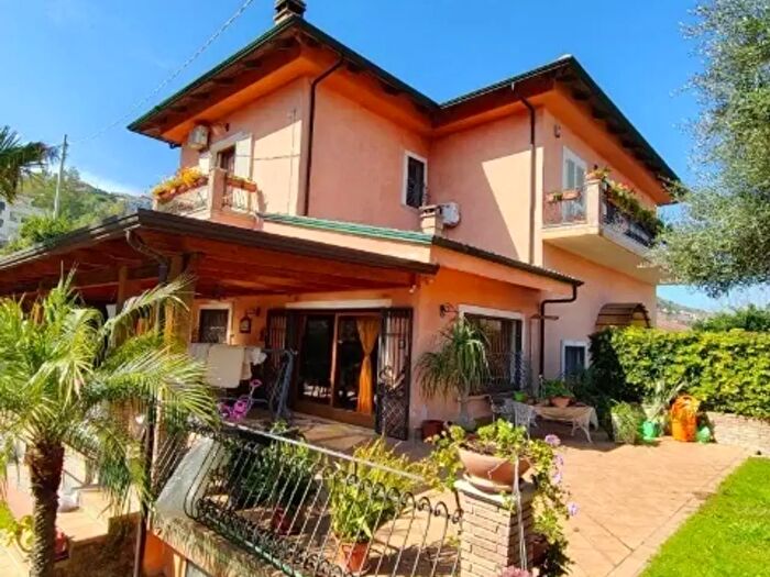 Casa in vendita in Via Cappella, Monte Di Procida