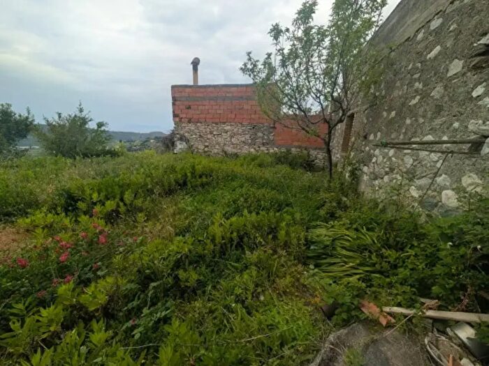 Casa in vendita in Simigliano, Castroreale