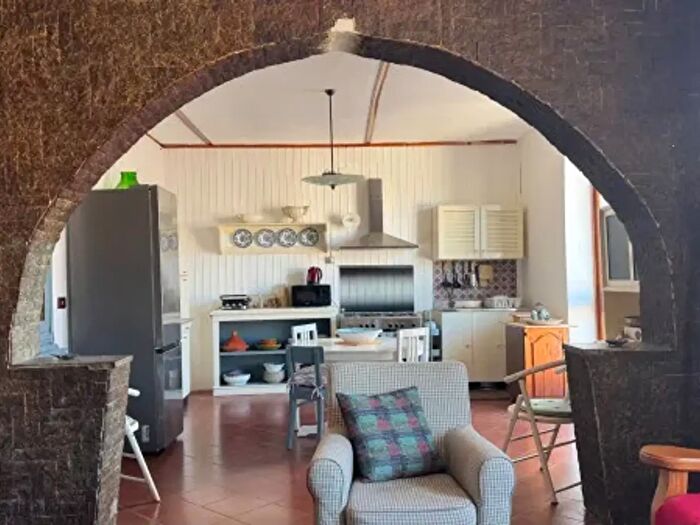 Appartamento trilocale in vendita in Via Beato Annibale Maria di Francia, Villafranca Tirrena