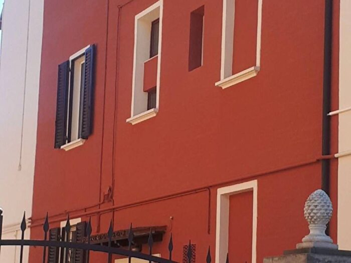 Appartamento bilocale in affitto in Via Paolo Fabbri, Massarenti, Bologna