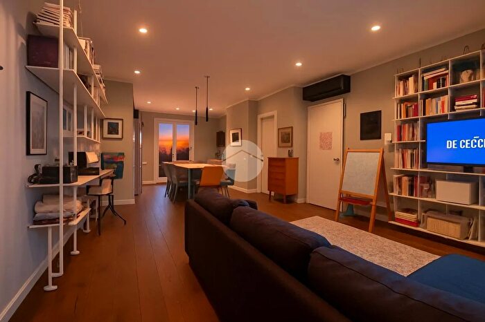 Appartamento trilocale in vendita in Via Oriana Fallaci, Peschiera Borromeo