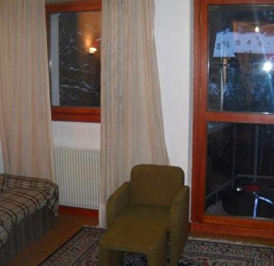 Appartamento con 6 locali in vendita in La Thuile