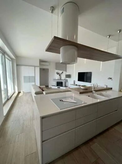 Appartamento monolocale in affitto in Via Torri in Sabina, Roma