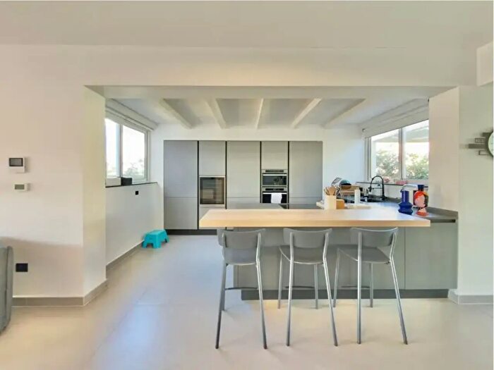 Casa con 5 locali in vendita in Via Calarossa, Terrasini