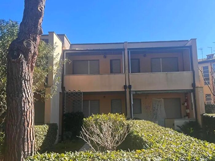 Appartamento bilocale in vendita in Bibbona