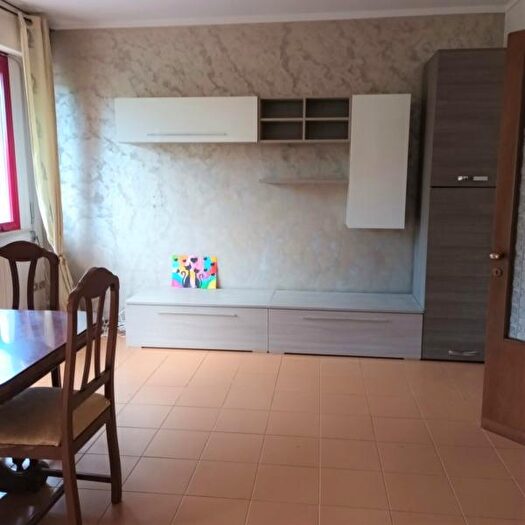 Appartamento in vendita in Chianciano Terme