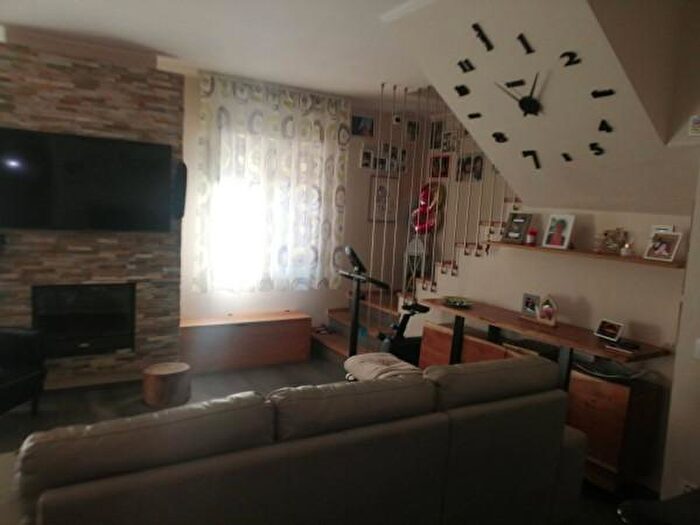 Casa con 6 locali in vendita in Viale Marco Polo, Sassuolo