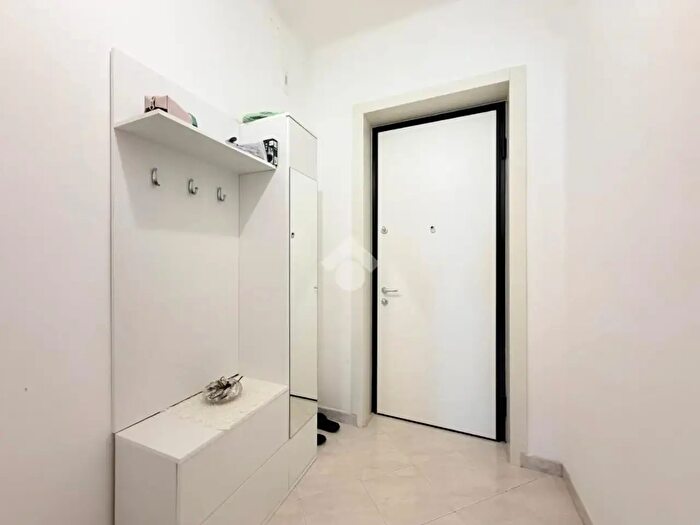 Appartamento trilocale in vendita in Via Piave, Monfalcone