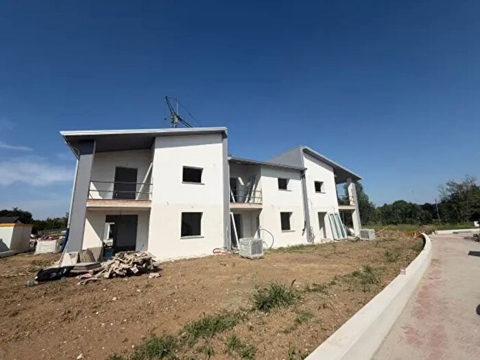 Casa con 5 locali in vendita in Via Alessandro Tassoni, Reggio nell'Emilia