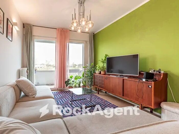 Appartamento con 5 locali in vendita in Via Cardinale Bessarione, Padova