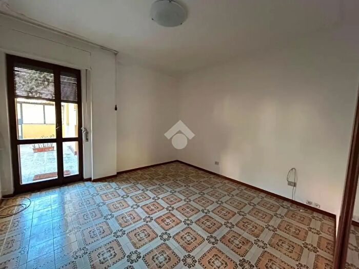 Appartamento quadrilocale in vendita in Viale Sant'Avendrace, Cagliari